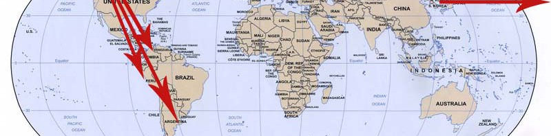 world_map2.jpg